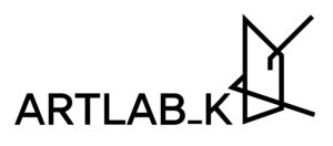ArtLab_K Logo